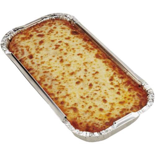 Marinara Lasagne