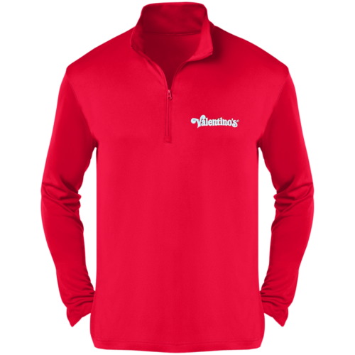 Valentino's Pullover